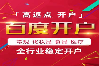 sem竞价托管代运营的实战技巧与案例